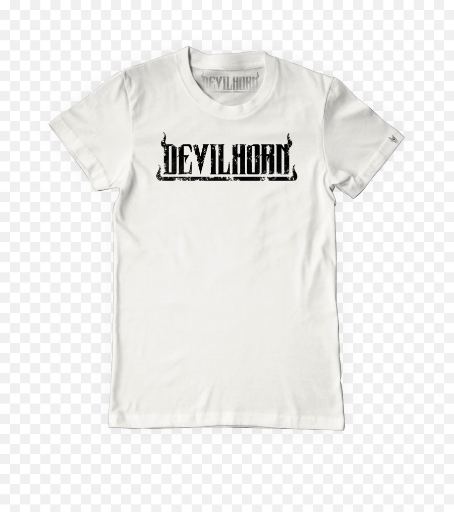 Devilhorn Mens T Shirt - Camisas De Lil Peep Png,Devil Horns Png
