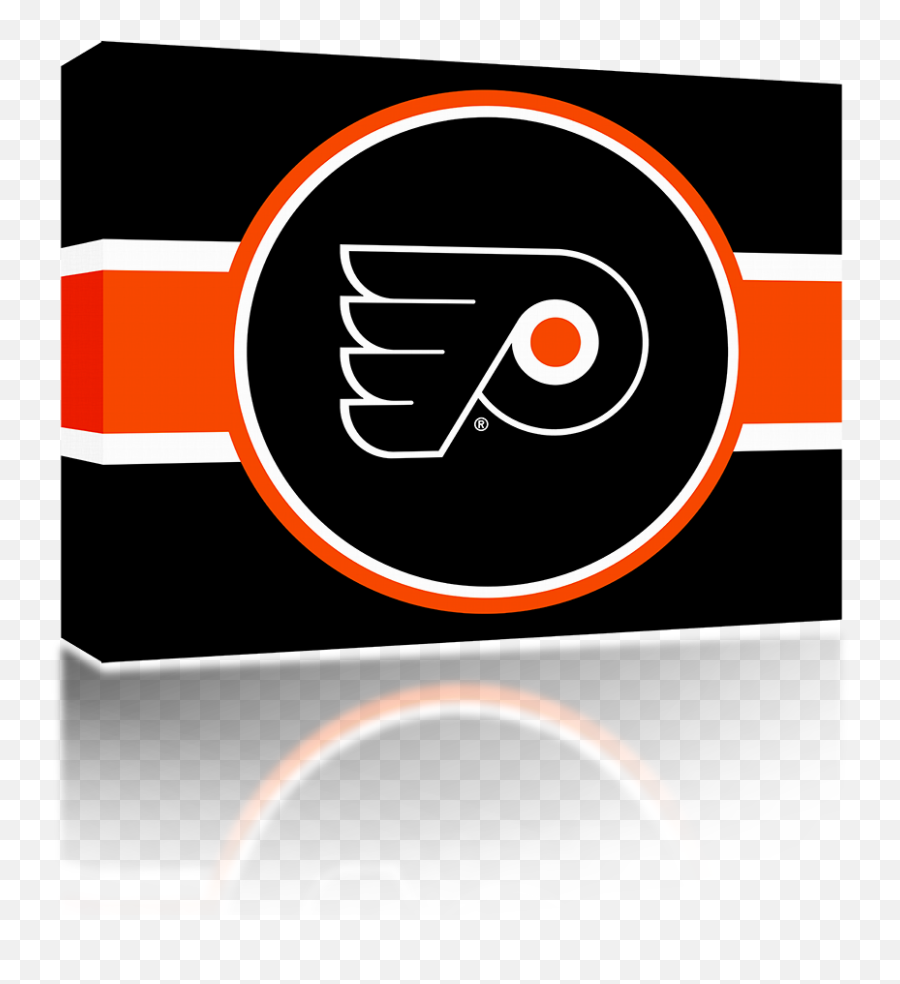 Philadelphia Flyers Logo 4 - Philadelphia Flyers Png,Flyers Logo Png