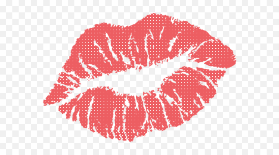 Besos - Lips Png Transparent,Beso Png