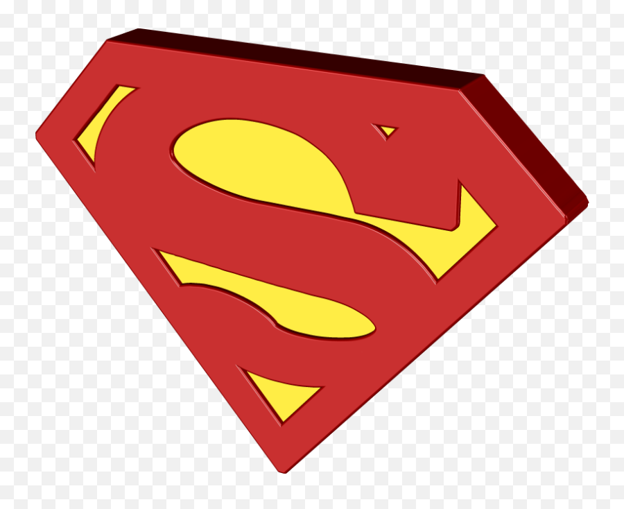 J Superman Logo - Superman Logo Png,Superman Logo Font