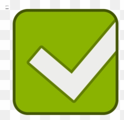 Yes Png Svg Clip Art For Web