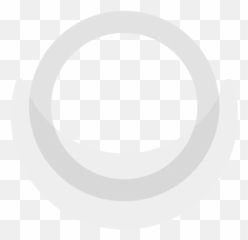 Digital Agency - Dot Png,Dream Catcher Logo