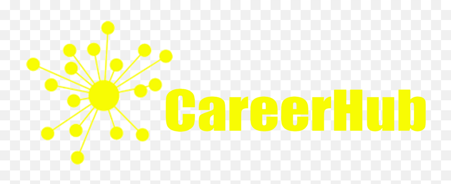 Digital Incubation Center - Careerhub Logo Png,Dic Entertainment Logo
