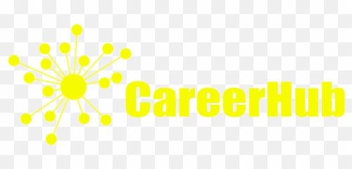 Digital Incubation Center - Careerhub Logo Png,Dic Entertainment Logo