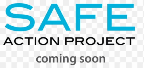 Comingsoonnet Logo - LogoDix Vertical png