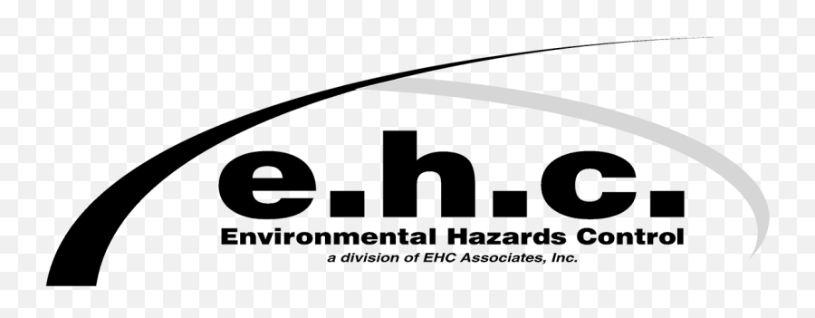 Asbestos Abatement U0026 Demolition Contractors Environmental - Messy Bedroom Clip Art Png,Messiah College Logo