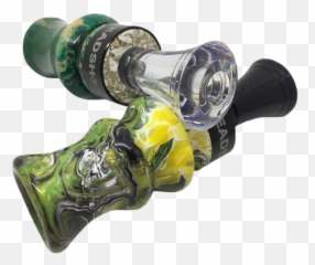 Manu0027s Best Friend Calls Deadshot Custom - Bottle Png,Deadshot Png