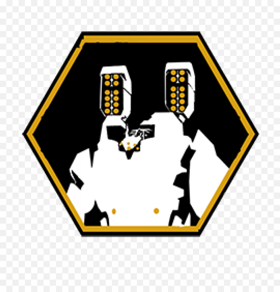 Call Of Duty Advanced Warfare Clipart - Call Of Duty Advanced Warfare Trophies Png,Advanced Warfare Png