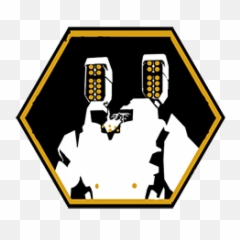 Call Of Duty Advanced Warfare Clipart - Trophies png