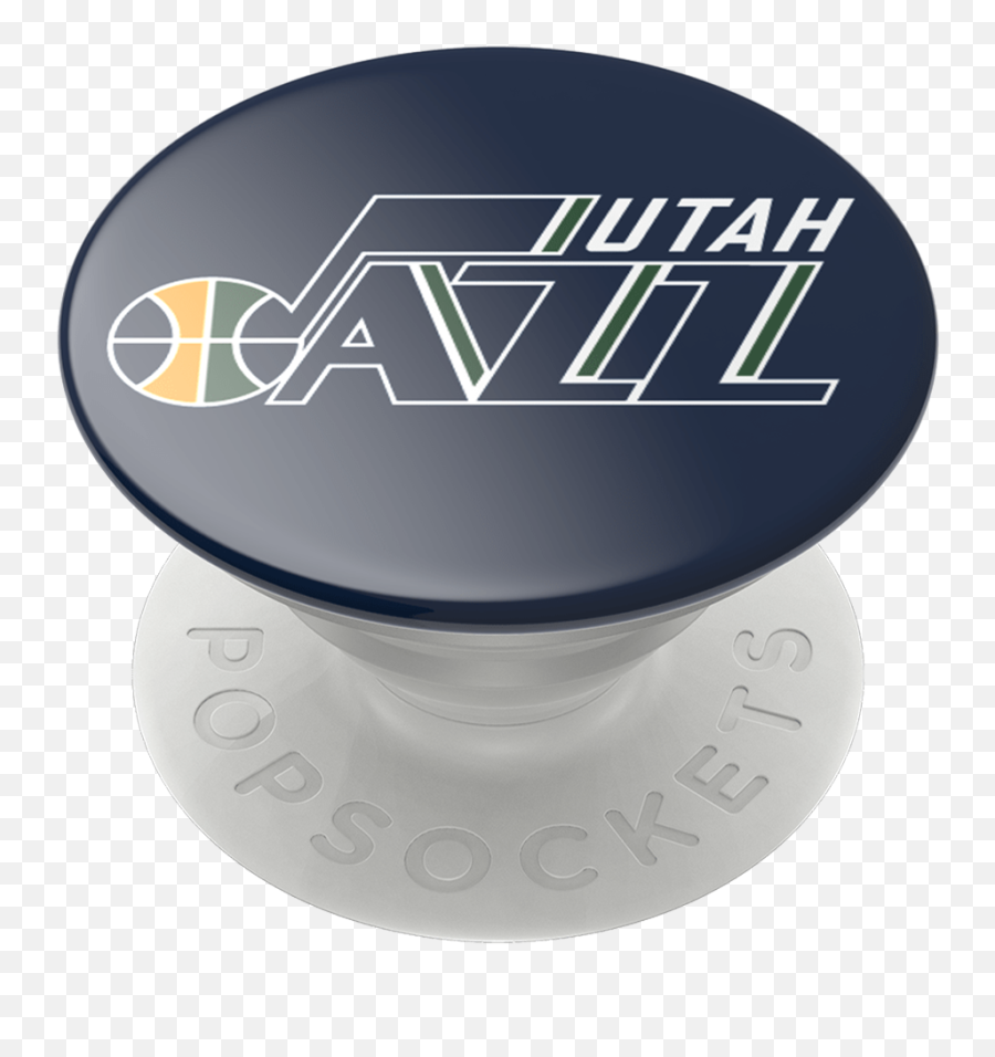 Wholesale Popsockets - Utah Jazz Png,Utah Jazz Logo Png
