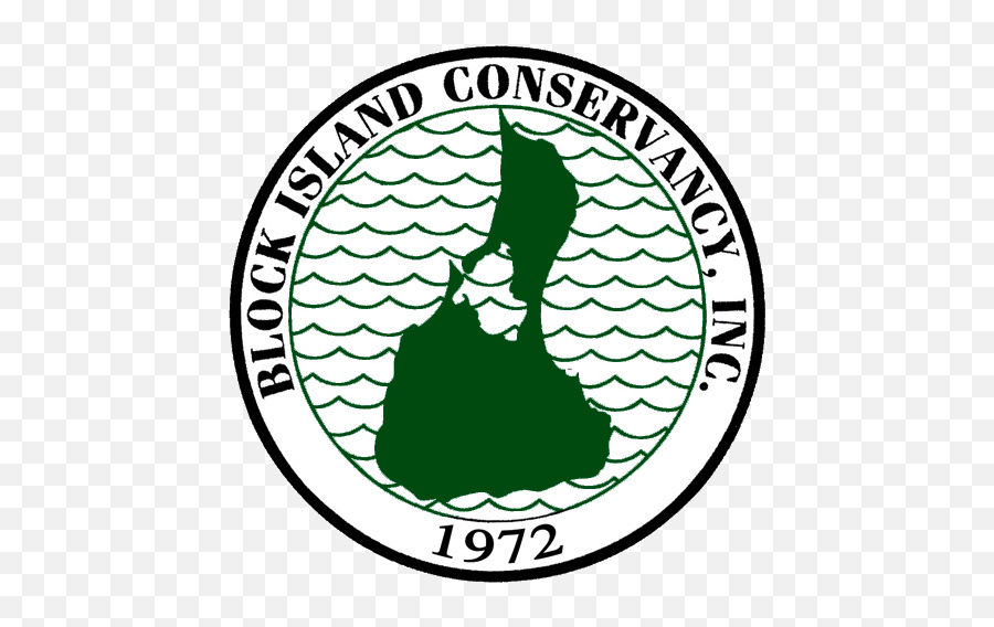 Bic - Block Island Conservancy Png,Bic Logo Png