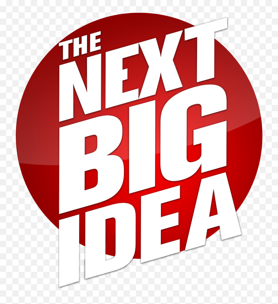 Beamian - Next Big Idea Png,Big Idea Logo