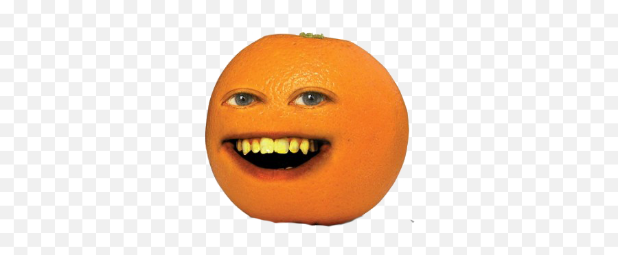 Heart English School - Annoying Orange I Am Going To Cum Png,Annoying Orange Transparent