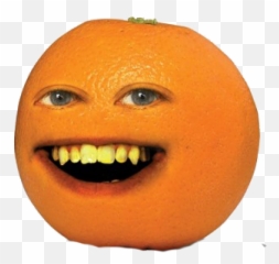 Heart English School - Annoying Orange I Am Going To Cum Png,Annoying Orange Transparent