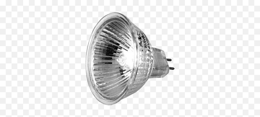 Halogen Light Bulb Png Transparent - Halogen Light Bulbs Png,Light Bulbs Png