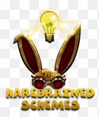 Battletech Necropolis Developer Interview - Incandescent Light Bulb Png,Battletech Logo