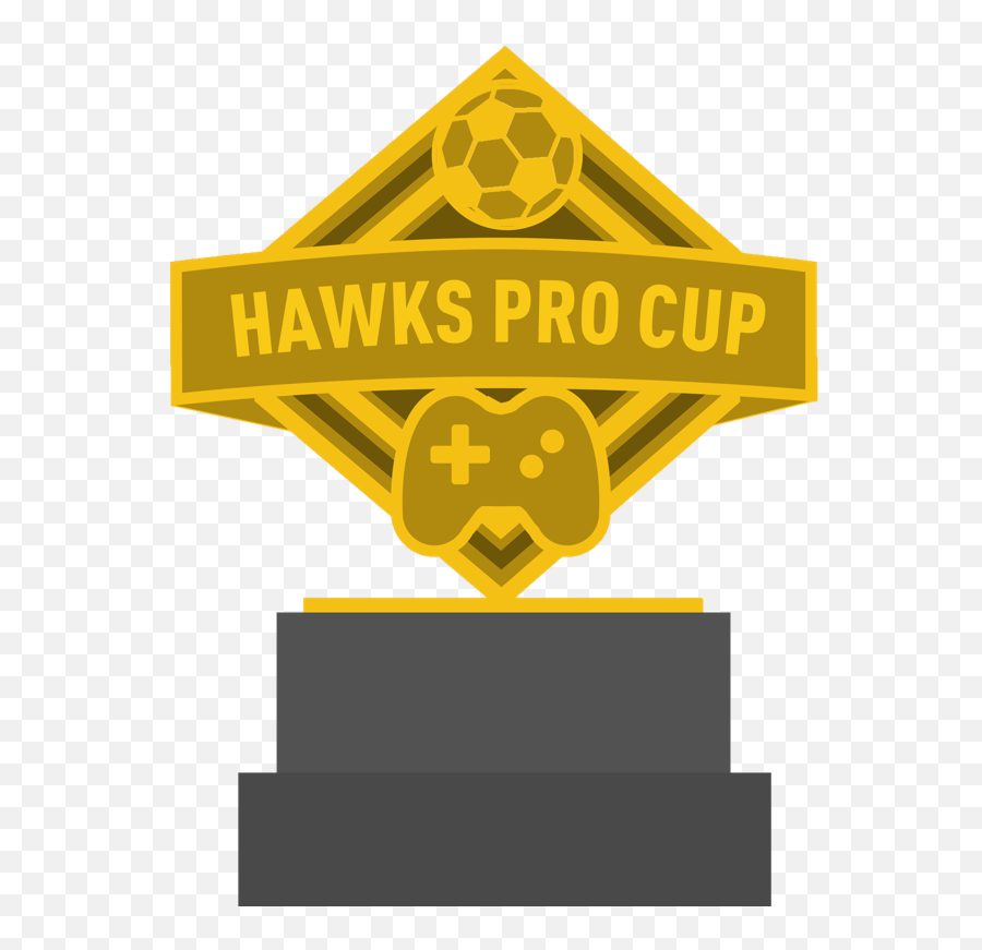 Hawks Pro Cup 2017 - Russell Simmons Presents Stand Up Png,Ps4 Pro Logo