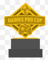 Hawks Pro Cup 2017 - Russell Simmons Presents Stand Up png