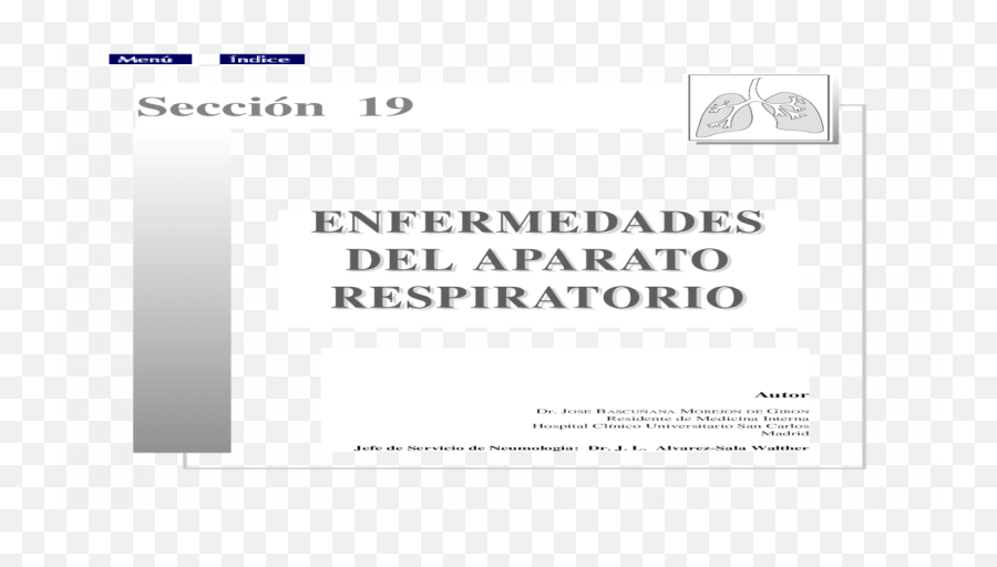 170927233 Enfermedades Tracto Respiratorio - Technology Applications Png,Coraz??n Png