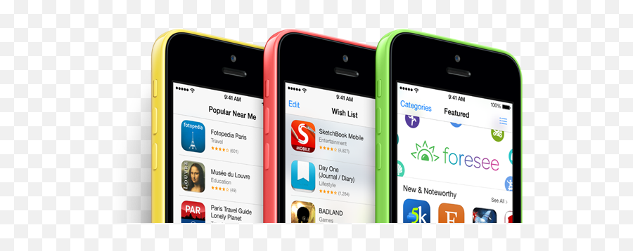 Ios App Store Requirements For Health Apps Dash Solutions Blog - Iphone 5c Png,App Store Png