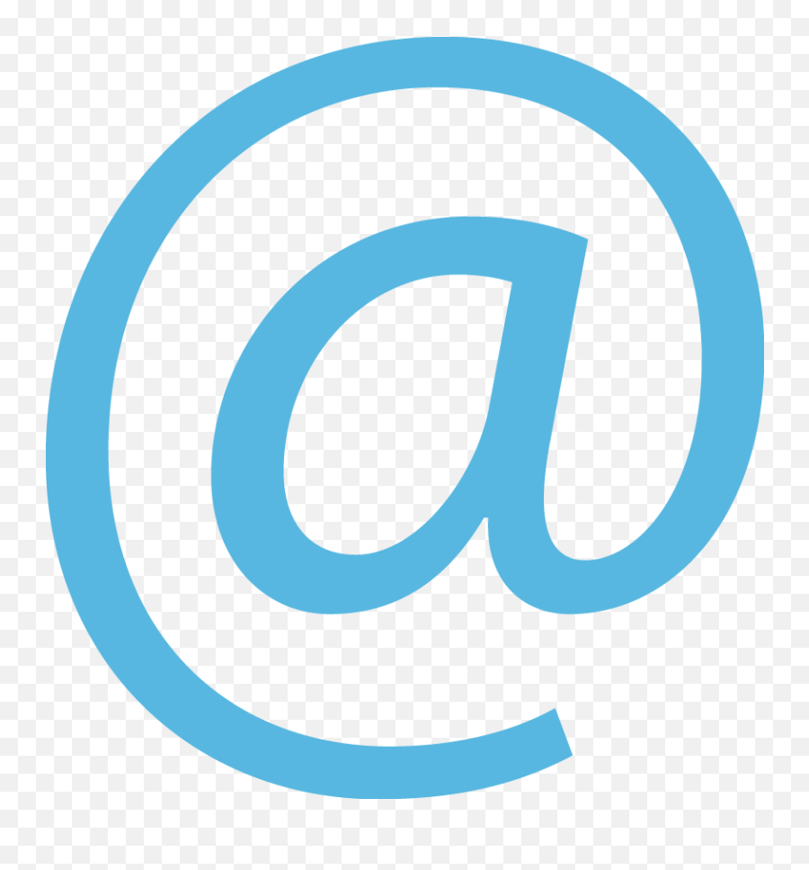 Vector Graphics Icon Favicon - Vector Hotmail Logo Png,Hotmail Logo