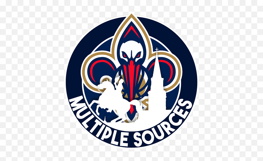 Pelicans Logo Png - Language,New Orleans Pelicans Logo Png