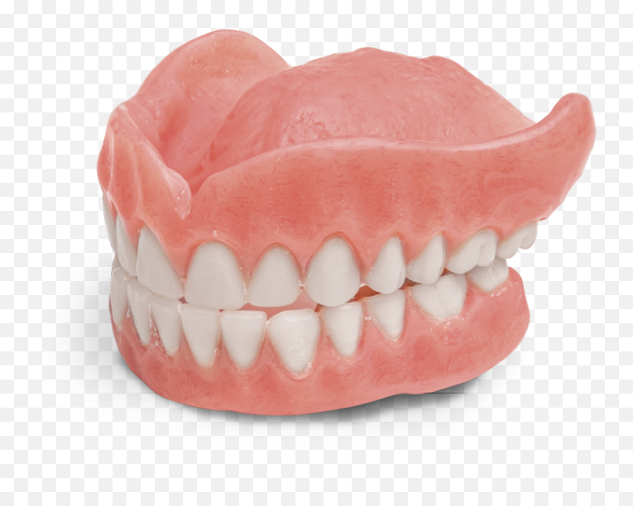 Our Products - Bench Png,Dentures Png