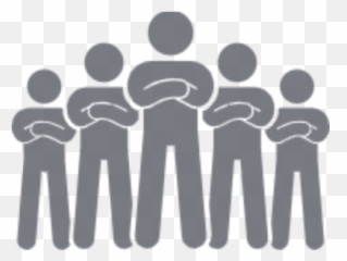 Openedges Technology - Team Icon png