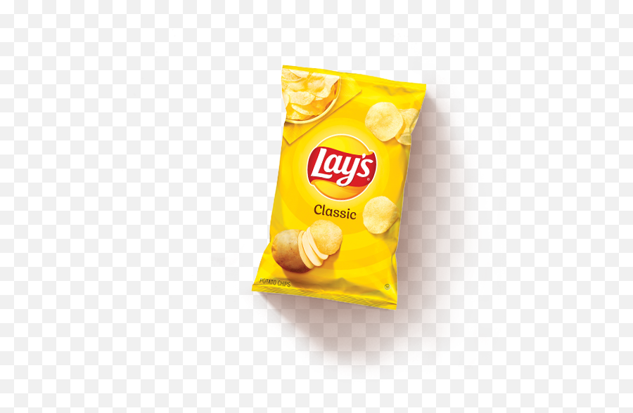 Gottahavelays - Lays New Png,Lays Chips Logo