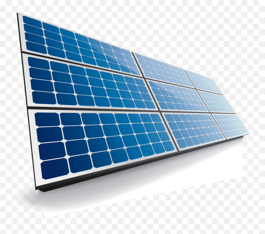 Solar Panel Png Transparent Images - Renewable Energy Solar Power,Panel Png
