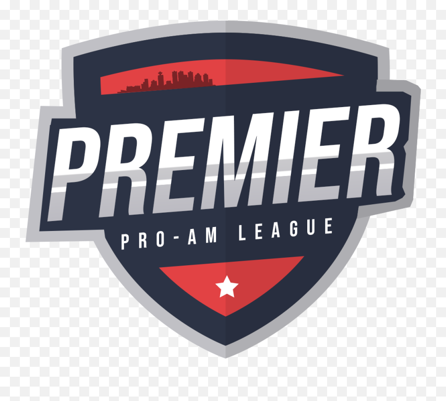 Premier Pro - Student Voice Png,Nba 2k19 Png