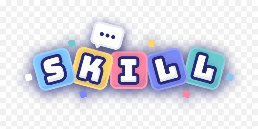 Skill Game - Sharing Png,Logo Guessing Games