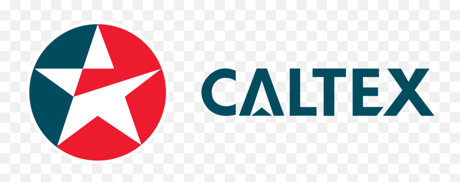 Caltex Logo And Symbol Meaning - Caltex Logo Png,Gulf Oil Logo