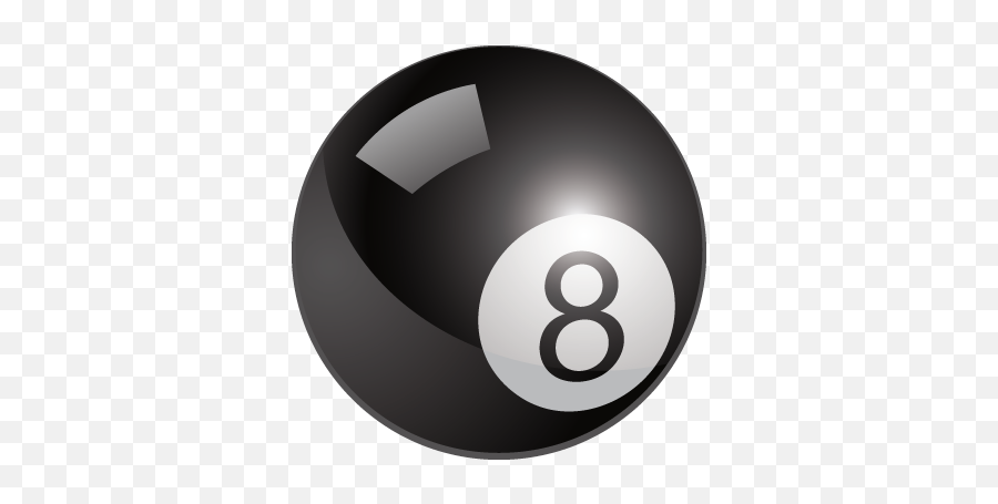 8 Ball Png Transparent Large Collections Of Hd Transparent Ball Png Images For Free Download Degraff Family