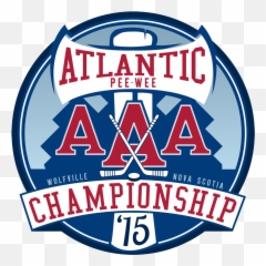 2015 Pw Aaa Atlantic - Saab Png,Hitmen Logo