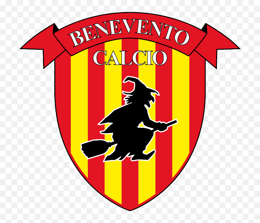 The Worldu0027s Most Unusual Football Club Badges - And The Benevento Calcio Png,Funny Fantasy Football Logos
