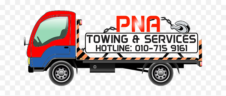 Azrul Towing U0026 Services About Us Pna - Commercial Vehicle Png,Towing Png