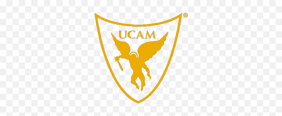 Gtsport Decal Search Engine - Ucam Png,Achievement Hunter Logo