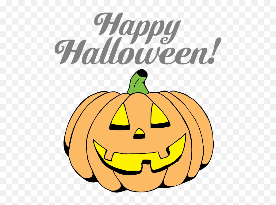 Download Jack O Lantern Pumpkin Face Carving Teddy Bear - Halloween Png,Pumpkin Face Png