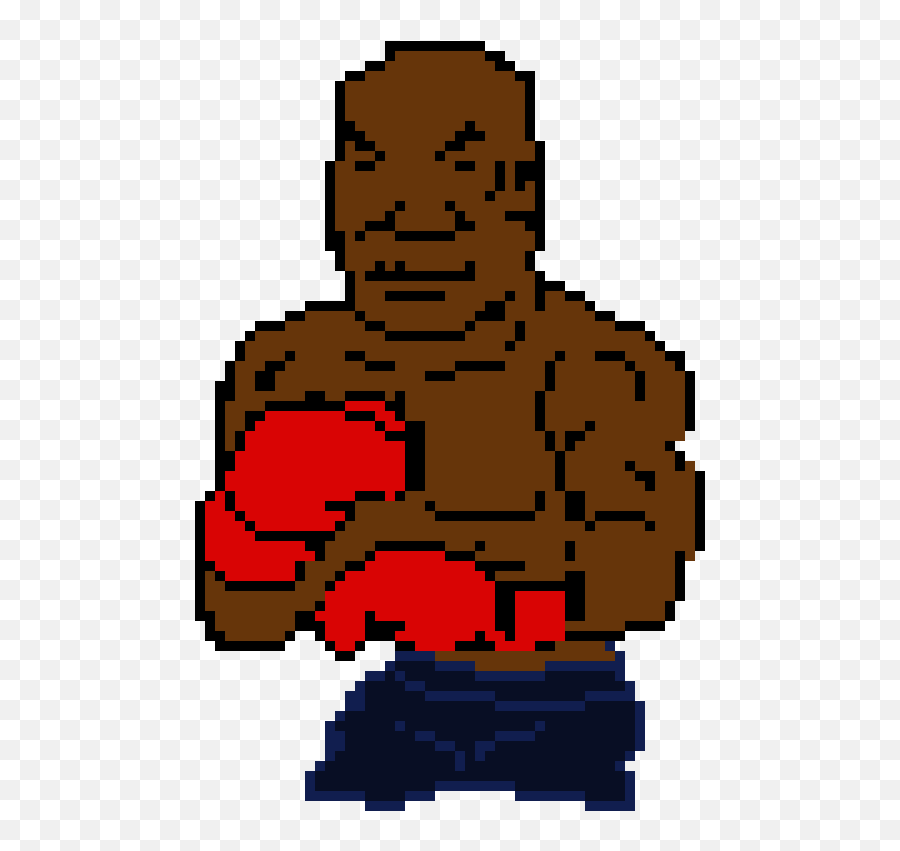 Download Sloppy Joe - Mike Tyson Punch Out Png Image With No Mike Tyson Punching Sprite,Mike Tyson Png