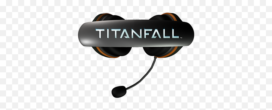 Titanfall Projects Photos Videos Logos Illustrations - Big Bend National Park Png,Titanfall Logo