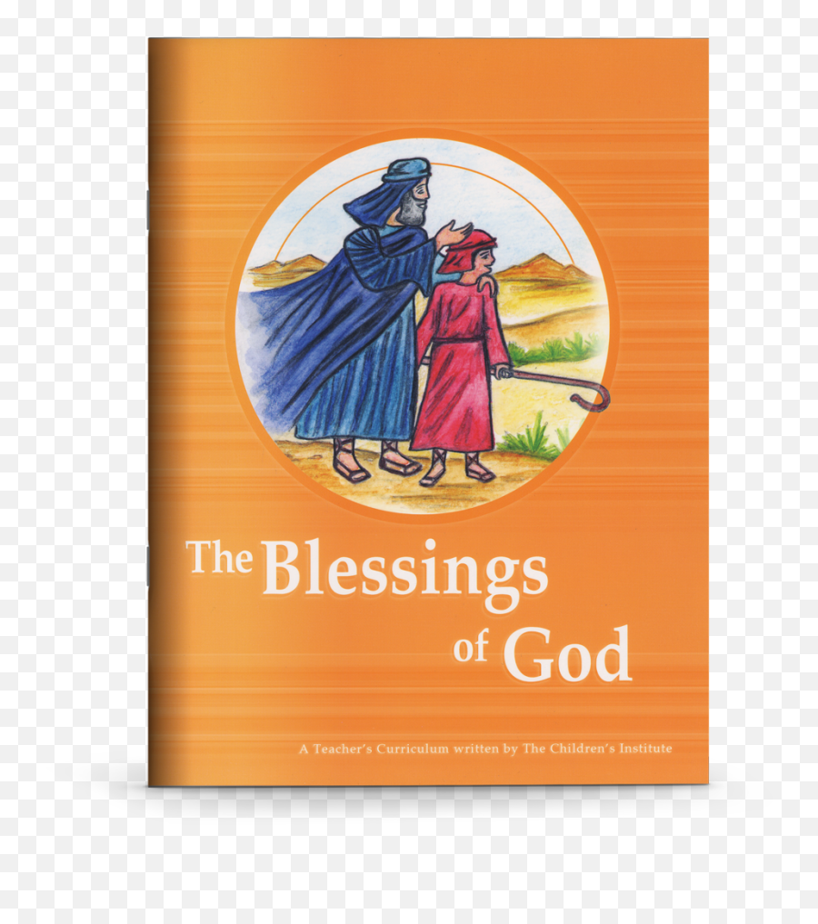 Download The Blessings Of God - Charles E Phillips Jr Full Charles E Phillips Jr Png,Odell Beckham Jr Png