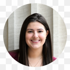 Rafaela Brinn - Barnard College WayUp Portrait Photography png