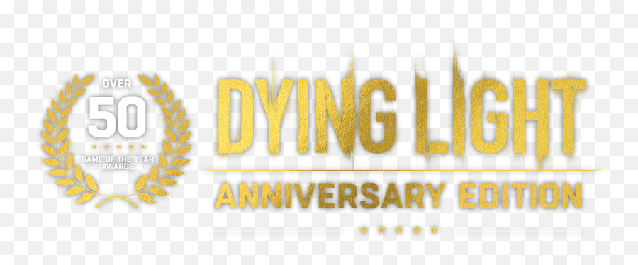Dying Light U2013 Unturned Weapon Pack - Vertical Png,Unturned Logo
