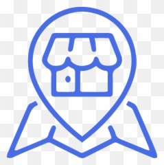 Mrs - Automotive Decal Png,Hult Logo