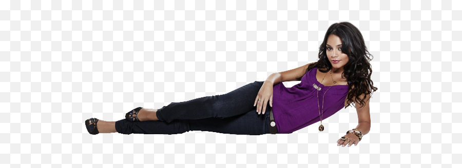 Vanessa Hudgens - Vanessa Hudgens Png,Vanessa Hudgens Png Vanessa Hudgens - Vanessa Hudgens Png,Vanessa Hudgens Png