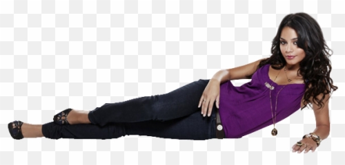 Vanessa Hudgens - Vanessa Hudgens Png,Vanessa Hudgens Png