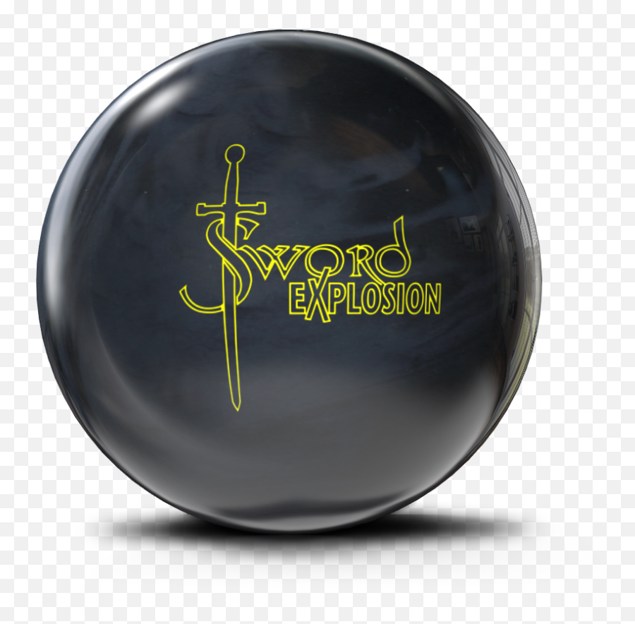 Sword Explosion - Storm Hy Road Purple Png,Energy Sword Png