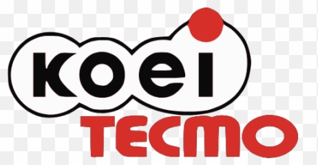 Gtsport Decal Search Engine - Koei Png,Koei Tecmo Logo