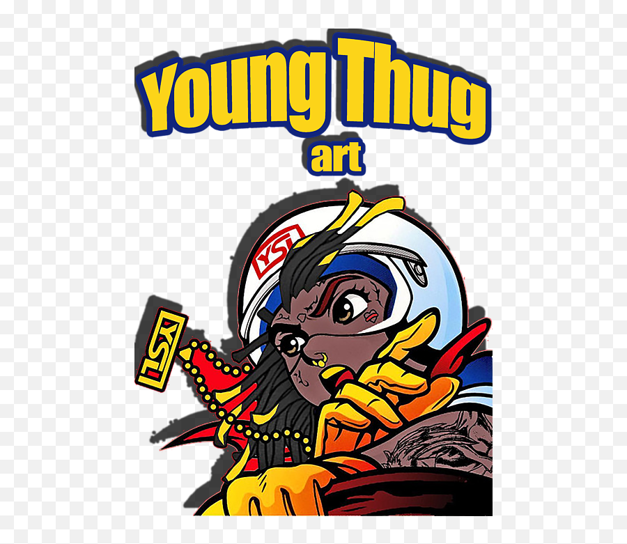 Young Thug Beach Towel - Young Thug Speed Racer Png,Young Thug Png